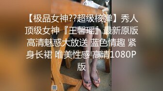 00后清纯反差少女『LT软软兔』 芙拉小姐lo鞋魔女日记踩jj全程lo鞋，大屌撑满湿暖蜜穴，软萌甜美少女