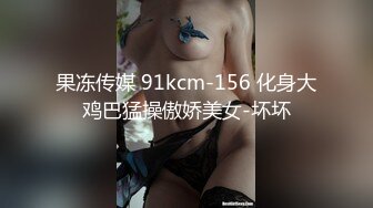 熟女饑渴人妻少婦居家與大屌洋男友瘋狂嗨皮 主動吃雞巴翹臀後入無套猛懟 射了滿滿一屁屁 原版高清