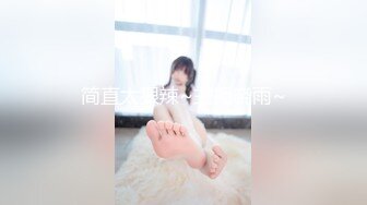 女僕想找主人