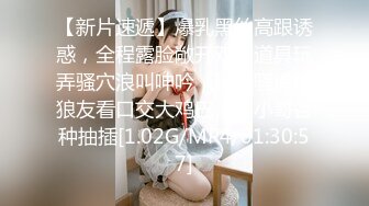 国产TS系列性感美妖芭娜娜制服教学生理课 震动棒自慰再洗个美美的澡