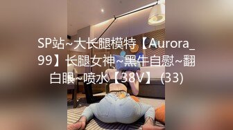 推特女神御姐 特莱莎LYAINEVAN 大胆私密露脸性爱私拍视图集 看点极高！