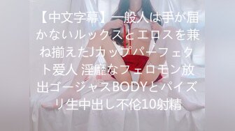 ✿淫娃御姐✿ 窈窕身材170cm大长腿车模女神▌淑怡▌