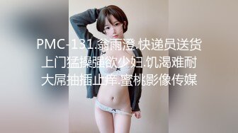 STP30038 國產AV 果凍傳媒 91KCM082 誘惑警花不開罰單改開粉逼 李蓉蓉 VIP0600