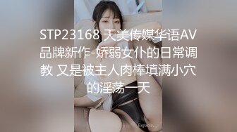  22岁外围小美女，苗条美乳身材一流，跳蛋辅助玩弄得她欲仙欲死，劲爆刺激