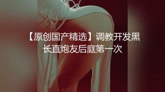 【极品探花AI画质增强】外围女神猎啪『小飞探花』约操极品颜值萝莉 床下清纯 床上淫荡 淫语骚话不断