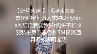 亚裔斯蒂文叔叔的小合集