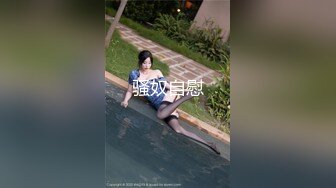 【新速片遞】 【网红名媛❤️女神流出】反差女神▌FortuneCuttie▌高跟鞋被内射到精液流下来 性感黑丝美腿肩上扛爆操 