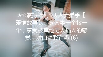 C仔 高挑女友郭靜靜黑衣破裂肉絲 各種體位大戰兩小時