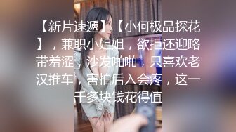  皮肤黝黑的漂亮女友，露脸出镜骑乘大肉棒，全程都是女友在动，舒服内射！