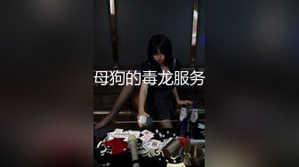 【新速片遞】良家漂亮熟女人妻 大奶子 稀毛鲍鱼 在家被无套输出 内射 