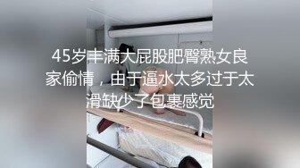 ❤️孕妇 ·李薇雅 ·❤️ 怀孕7个月，挺着肚子找鸡巴，平日都像个女王一样，想要的时候真的可以很贱很贱，操烂骚逼！ (4)