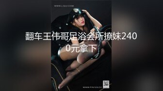 婚纱小娘子认证自拍达人