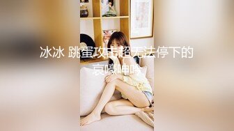 [COSH-043] 惹人憐美巨乳妹變成極好色碧池！近乎破裂的軟綿綿光滑彈手的乳房暴發做愛不可避！太漂亮的白虎小小穴至高！從射在棉花糖美臀到連續中出的受孕SEX！！