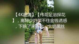 套路直播美离子训练合集【27V】  (11)