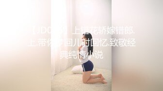  小小探花郎重金约到极品女神啪啪，温柔的舔弄大鸡巴，从床上干到床下镜头前露脸好风骚迷人