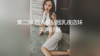 炮哥寻欢翘臀细腰少妇啪啪 服务不错翘起双腿舔菊 跪在床边后入撞击猛操