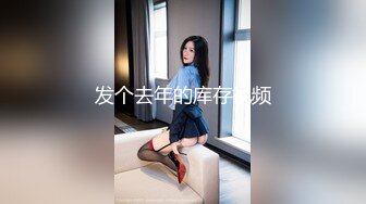 漂亮黑丝美女吃鸡啪啪 真墨迹快点享受美好时光 人家刚到也不让休息一下 皮肤白皙无毛鲍鱼粉嫩