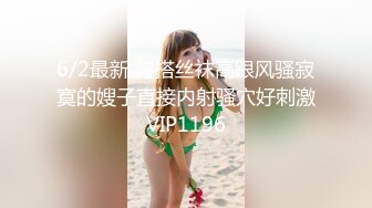 媚黑淫妻白人熟女Christina.Sapphire资源合集第二弹【56V】 (13)