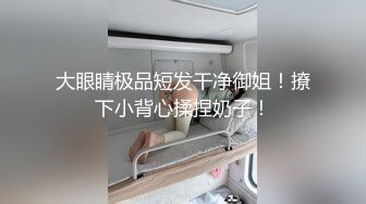 大奶少妇的诱惑