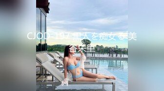 STP32588 放浪传媒 FX0007 变态流浪汉强制凌辱美女志工 古伊娜