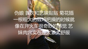 推特字母圈牛逼大神【溜肉段S】最新VIP付费，脉冲电击捆绑炮击各种花样SM母狗，痛苦与兴奋来回穿梭 (3)