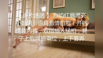 微胖女大四三坑很喜欢穿裙子声音嗲嗲的是个小夹子 小穴无毛好紧 后入do的好爽