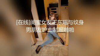 推特精主玉足极品萝莉 最新两部乱伦剧情 双马尾萝莉秀性感美腿 水嫩玉足揉搓足交 足控腿控的福利来了