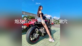 最新下海的无敌清纯美少女，这么清纯的脸蛋儿 声音巨好听 (5)