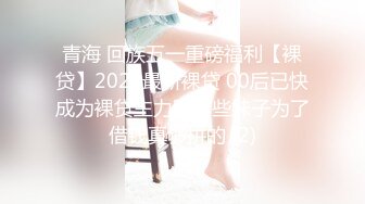    极品身材网红美女『剧情新作-要和爸爸玩玩具直到水声不断再从后面进入