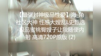 11月重磅大神【善良的小嫂子】钻石贴作品集⑤，各种究极调教，找人3P亲嫂子