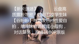 《果条大礼包》重磅来袭好多高颜值小姐姐还不起债务各种美鲍新鲜出炉