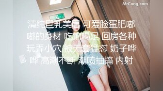 我和老婆的初次拍摄