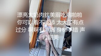 2023-09-27酒店偷拍 大叔下午幽会放假的学妹情人缠绵了几个小时