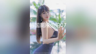 斗鱼王雨檬呀~热舞剪辑~特写~抖胸~抖臀【74V】 (18)