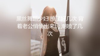 苏小小，古代钱塘第一美女，隐退的国产名车