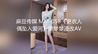 巨乳熟女 啊好厉害好硬 身材超丰腴 在家被眼镜小哥无套输出 不过瘾振动棒刺激骚穴淫水直流