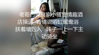  罩哥和人见人爱的美眉自拍 干完内窥一下逼逼内部