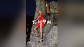 女神这一部欲望浓郁挡不住冲动 双腿高高扛起啪啪