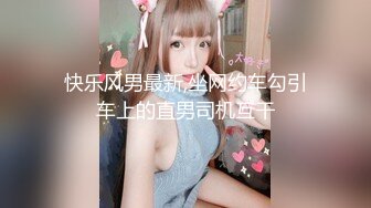 【新片速遞】 办公楼女厕偷拍连衣裙美女❤️逼洞里的粉肉不停地蠕动