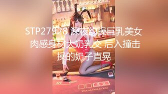 星空無限傳媒 XKGA001 口含肉棒的絕美女醫生 神谷憐