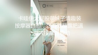 顶级约啪大神dulianmaomao 付费啪啪 极品少妇人妻，各色良家的肉体享用不断，推荐！ (3)