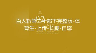 ?淫娃御姐? 最新极品91上海戏剧学院大四校花▌冉冉学姐▌瑜伽窈窕身材蜜臀 诱人裂缝吞吐坚挺肉棒 无比吸精