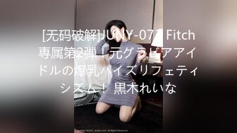 【AI换脸视频】刘亦菲 美熟女淫乱电车一日游