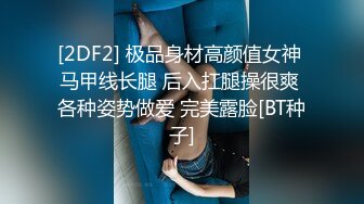 后入慢插纵享丝滑