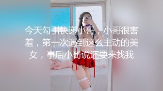 【核弹❤️爆乳女神】91情深叉喔✨ 性奴女大养成记沦为金主肉便器 黑丝巨乳拔屌刺穴 尽情抽插多汁泛浆 奇淫榨射