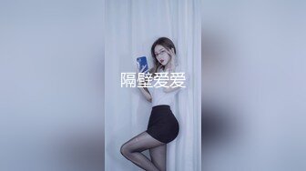 扣扣传媒 fsog 082 cos安琪拉被摄影师内射 小敏儿