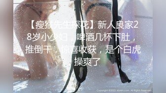 欧美冷门稀缺资源DeepThroatLove深喉做爱系列合集【83V】 (35)