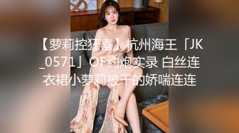 甜蜜女神小阿肖性爱视频的!