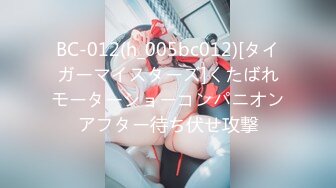 果儿微密圈 #VIP付费贴# 09月22日民宿女管家