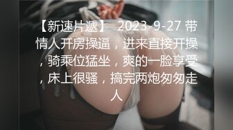 大圈高端,36E豪乳极品,继续第二炮